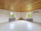 Vente Maison Villeneuve-d'amont  25270 7 pieces 171 m2
