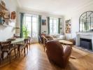 Vente Appartement Ville-d'avray  92410 3 pieces 66 m2