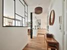 Vente Appartement Issy-les-moulineaux  92130 5 pieces 104 m2