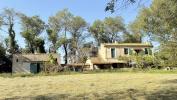 Vente Maison Fontvieille 13990 5 pieces 117 m2