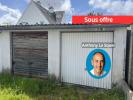 Vente Parking Lorient  56100 14 m2
