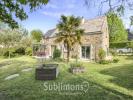 Vente Maison Noyalo  56450 7 pieces 165 m2