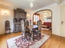 Vente Maison Vannes  56000 7 pieces 140 m2