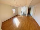 Location Appartement Strasbourg  67200 3 pieces 67 m2