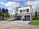 Vente Maison Bruley  54200 5 pieces 141 m2