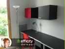 Vente Appartement Lyon-9eme-arrondissement  69009 17 m2