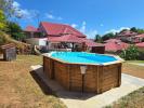 Vente Maison Terre-de-haut  97137 10 pieces 294 m2