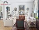 Vente Maison Angers  49000 8 pieces 170 m2