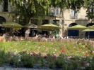 Vente Commerce Montpellier  34000 5 pieces 95 m2