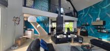 Vente Prestige Leves  28300 9 pieces 360 m2