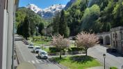 Vente Appartement Eaux-bonnes  64440 24 m2