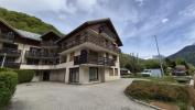 Vente Appartement Allemond  38114 3 pieces 47 m2