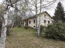 Vente Maison Verneuil-sur-vienne  87430 6 pieces 140 m2