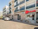 Vente Maison Montpellier 212 RUE PAUL RIMBAUD 34070 20 m2