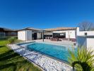 Vente Maison Bessieres  31660 4 pieces 132 m2