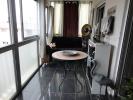Vente Appartement Canet-en-roussillon PORT 66140 2 pieces 48 m2