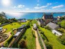 Vente Maison Perros-guirec VUE MER IMPRENABLE 22700 10 pieces 170 m2