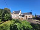 Vente Maison Perros-guirec LA CLARTÉ 22700 6 pieces 97 m2
