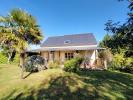 Vente Maison Saint-germain-de-coulamer  53700 6 pieces 188 m2