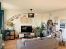 Vente Appartement Sorgues  84700 3 pieces 66 m2