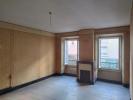 Vente Maison Maclas  42520 10 pieces 300 m2