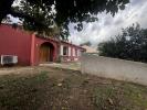 Vente Maison Saint-gilles  30800 5 pieces 100 m2