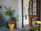 Vente Maison Puy-l'eveque  46700 5 pieces 140 m2