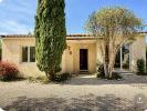 Vente Maison Beaumes-de-venise CAMPAGNE 84190 4 pieces 127 m2