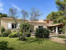 Vente Maison Vacqueyras CAMPAGNE 84190 6 pieces 128 m2