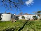 Vente Maison Sainte-foy CENTRE BOURG 85150 6 pieces 165 m2