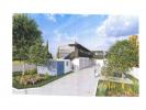 Location Maison Saint-jean-de-vedas  34430 25 m2