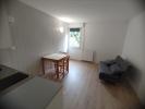 Location Appartement Longwy  54400 19 m2