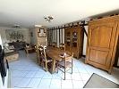 Vente Maison Chalons-en-champagne 5 MIN DU CENTRE 51000 6 pieces 125 m2