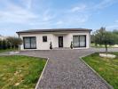 Vente Maison Saint-pierre-du-palais  17270 4 pieces 88 m2