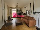Vente Maison Soler  66270 4 pieces 84 m2