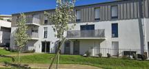 Vente Appartement Sautron  44880 3 pieces 61 m2