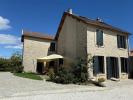Vente Maison Corcelles-les-monts  21160 7 pieces 190 m2