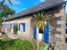 Vente Maison Saint-thuriau  56300 10 pieces 216 m2