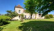Vente Prestige Bergerac  24100 17 pieces 449 m2