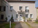Vente Maison Saint-michel-sur-orge  91240 6 pieces 91 m2