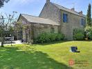 Vente Maison Vigneux-de-bretagne  44360 7 pieces 160 m2