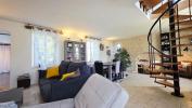 Vente Maison Bourges  18000 4 pieces 115 m2