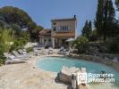 Vente Maison Sainte-maxime  83120 5 pieces 150 m2