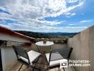 Vente Maison Callian  83440 4 pieces 113 m2
