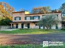 Vente Maison Fayence  83440 7 pieces 230 m2