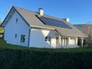 Vente Maison Romagnat  63540 6 pieces 140 m2