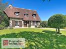 Vente Maison Surville 14130 4 pieces 131 m2
