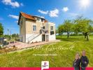 Vente Maison Lucay-le-male  36360 5 pieces 96 m2