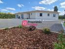 Vente Maison Langon  33210 6 pieces 128 m2