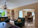 Vente Maison Malaucene  84340 6 pieces 170 m2